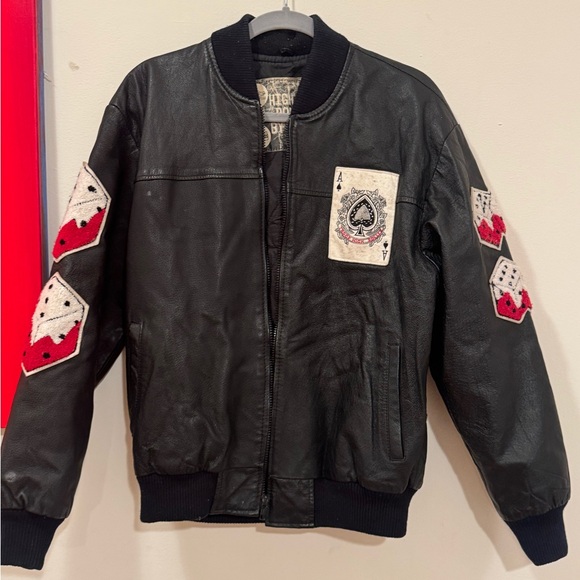 Coat - Picture 1 of 7